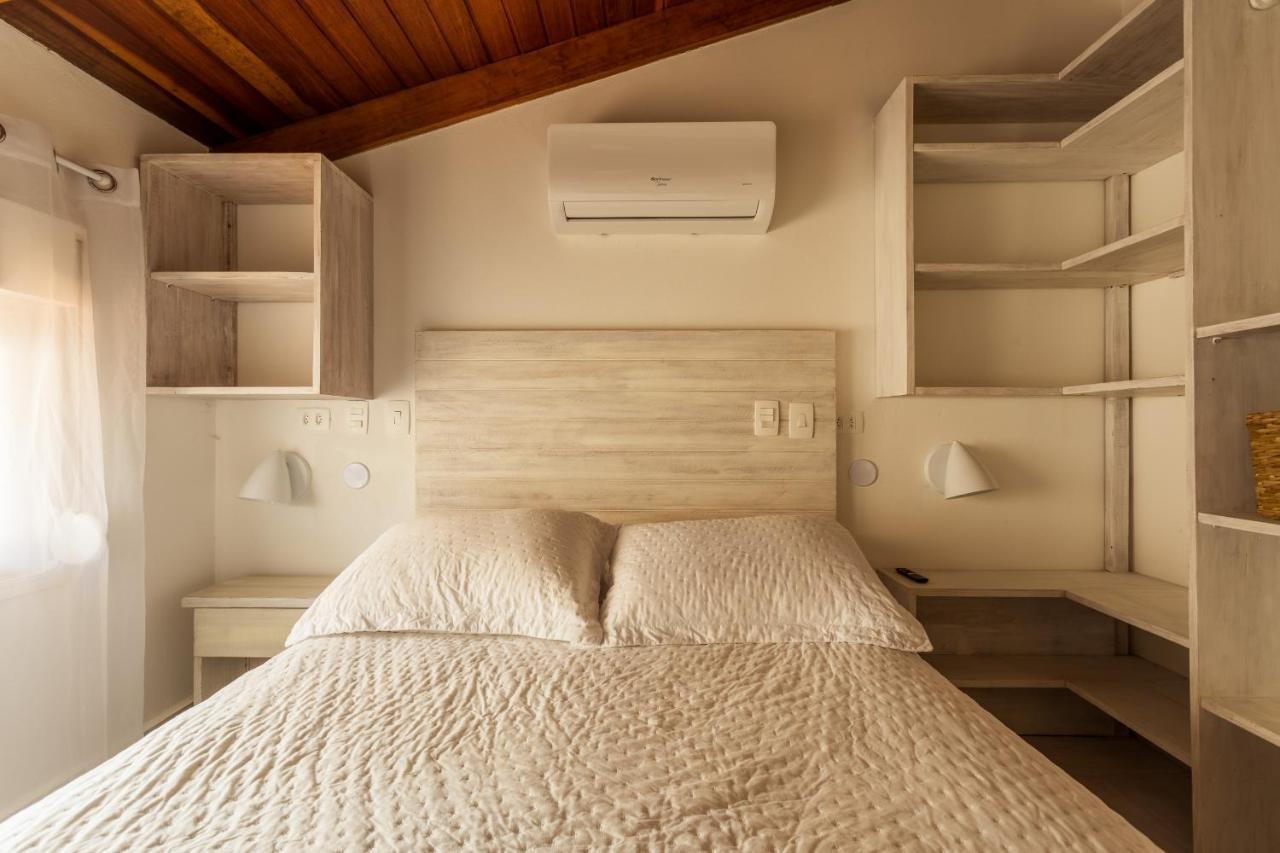 Casa D'Aroeira Residencial Boutique - Centro De Juquei - 2 Quadras Do Mar - Servico De Praia - Roupa De Cama 600 Fios Algodao Egipcio - Toalhas Banho E Praia - Tudo Novo - Estacionamento Interno - Cozinha - Consulte Unidades Com Ofuro Hidro E Cromote Exterior foto