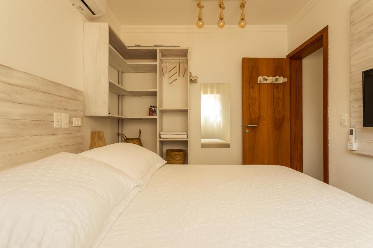 Casa D'Aroeira Residencial Boutique - Centro De Juquei - 2 Quadras Do Mar - Servico De Praia - Roupa De Cama 600 Fios Algodao Egipcio - Toalhas Banho E Praia - Tudo Novo - Estacionamento Interno - Cozinha - Consulte Unidades Com Ofuro Hidro E Cromote Exterior foto