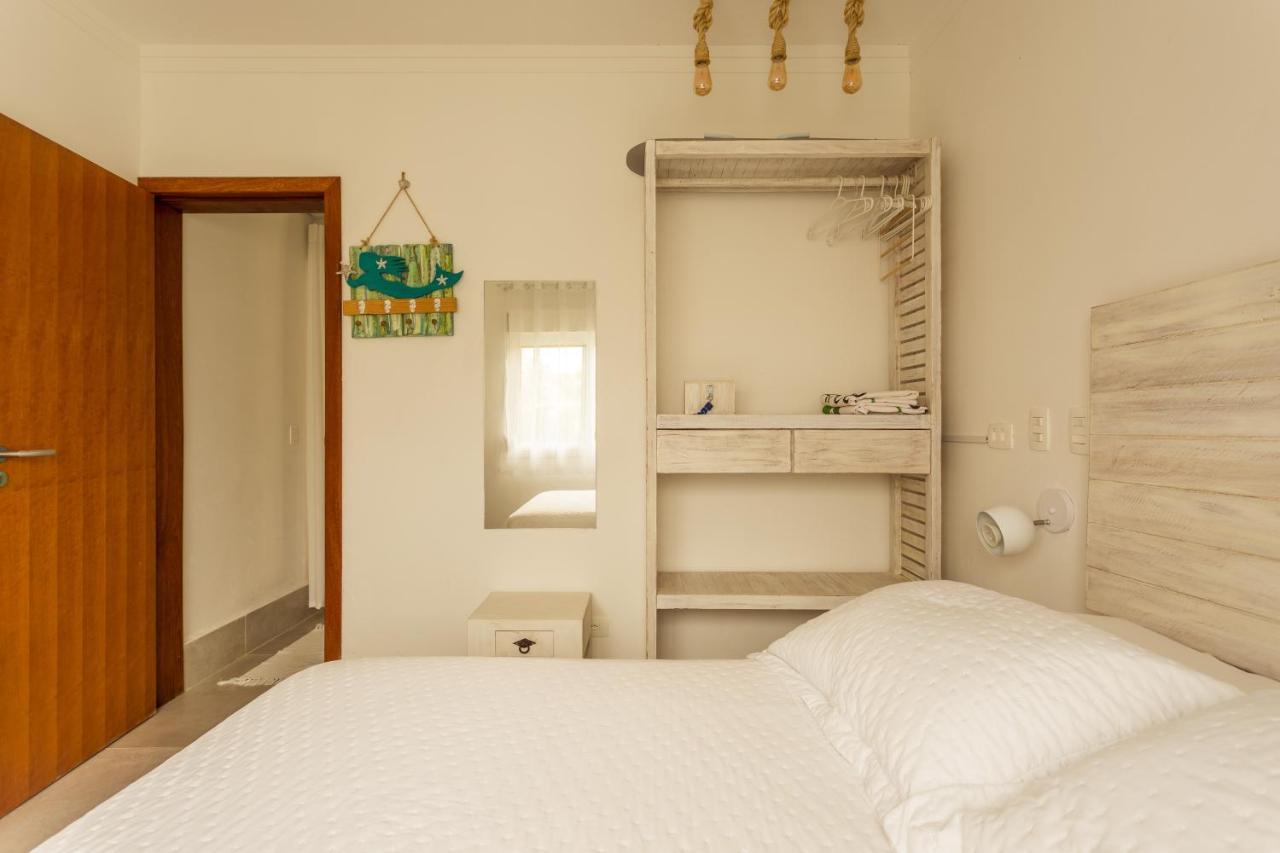 Casa D'Aroeira Residencial Boutique - Centro De Juquei - 2 Quadras Do Mar - Servico De Praia - Roupa De Cama 600 Fios Algodao Egipcio - Toalhas Banho E Praia - Tudo Novo - Estacionamento Interno - Cozinha - Consulte Unidades Com Ofuro Hidro E Cromote Exterior foto