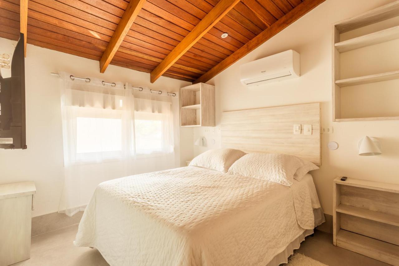 Casa D'Aroeira Residencial Boutique - Centro De Juquei - 2 Quadras Do Mar - Servico De Praia - Roupa De Cama 600 Fios Algodao Egipcio - Toalhas Banho E Praia - Tudo Novo - Estacionamento Interno - Cozinha - Consulte Unidades Com Ofuro Hidro E Cromote Exterior foto
