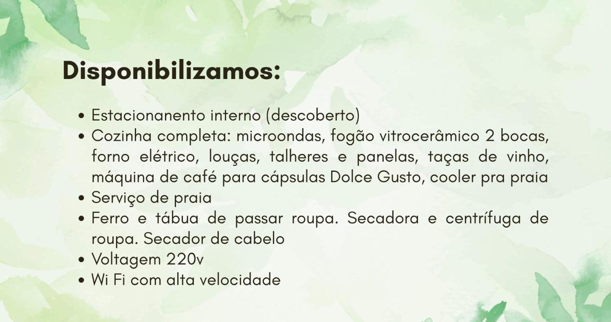 Casa D'Aroeira Residencial Boutique - Centro De Juquei - 2 Quadras Do Mar - Servico De Praia - Roupa De Cama 600 Fios Algodao Egipcio - Toalhas Banho E Praia - Tudo Novo - Estacionamento Interno - Cozinha - Consulte Unidades Com Ofuro Hidro E Cromote Exterior foto