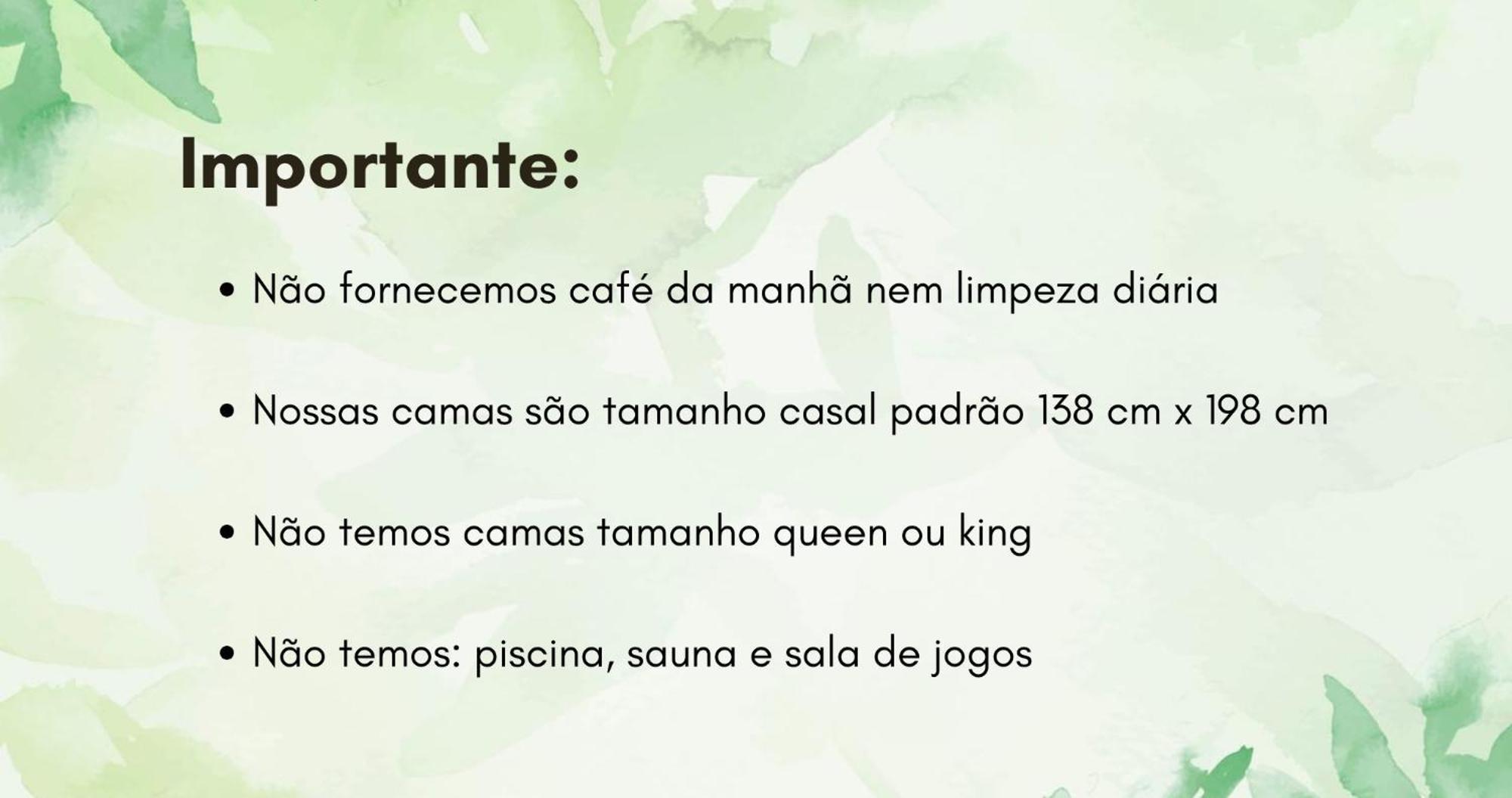 Casa D'Aroeira Residencial Boutique - Centro De Juquei - 2 Quadras Do Mar - Servico De Praia - Roupa De Cama 600 Fios Algodao Egipcio - Toalhas Banho E Praia - Tudo Novo - Estacionamento Interno - Cozinha - Consulte Unidades Com Ofuro Hidro E Cromote Exterior foto