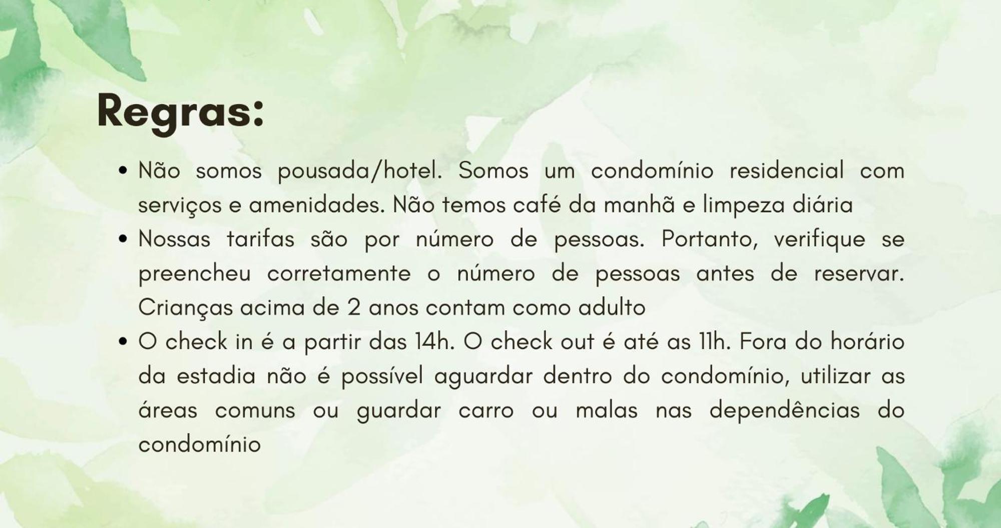 Casa D'Aroeira Residencial Boutique - Centro De Juquei - 2 Quadras Do Mar - Servico De Praia - Roupa De Cama 600 Fios Algodao Egipcio - Toalhas Banho E Praia - Tudo Novo - Estacionamento Interno - Cozinha - Consulte Unidades Com Ofuro Hidro E Cromote Exterior foto