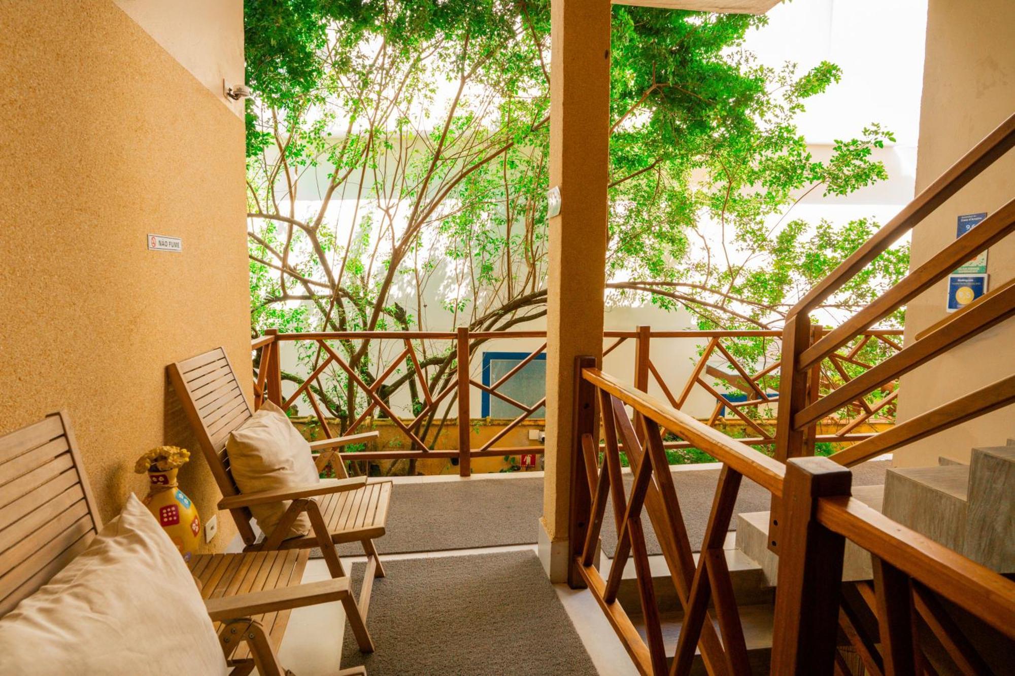Casa D'Aroeira Residencial Boutique - Centro De Juquei - 2 Quadras Do Mar - Servico De Praia - Roupa De Cama 600 Fios Algodao Egipcio - Toalhas Banho E Praia - Tudo Novo - Estacionamento Interno - Cozinha - Consulte Unidades Com Ofuro Hidro E Cromote Exterior foto